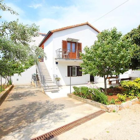 Casa Lidija Appartement Rovinj Buitenkant foto